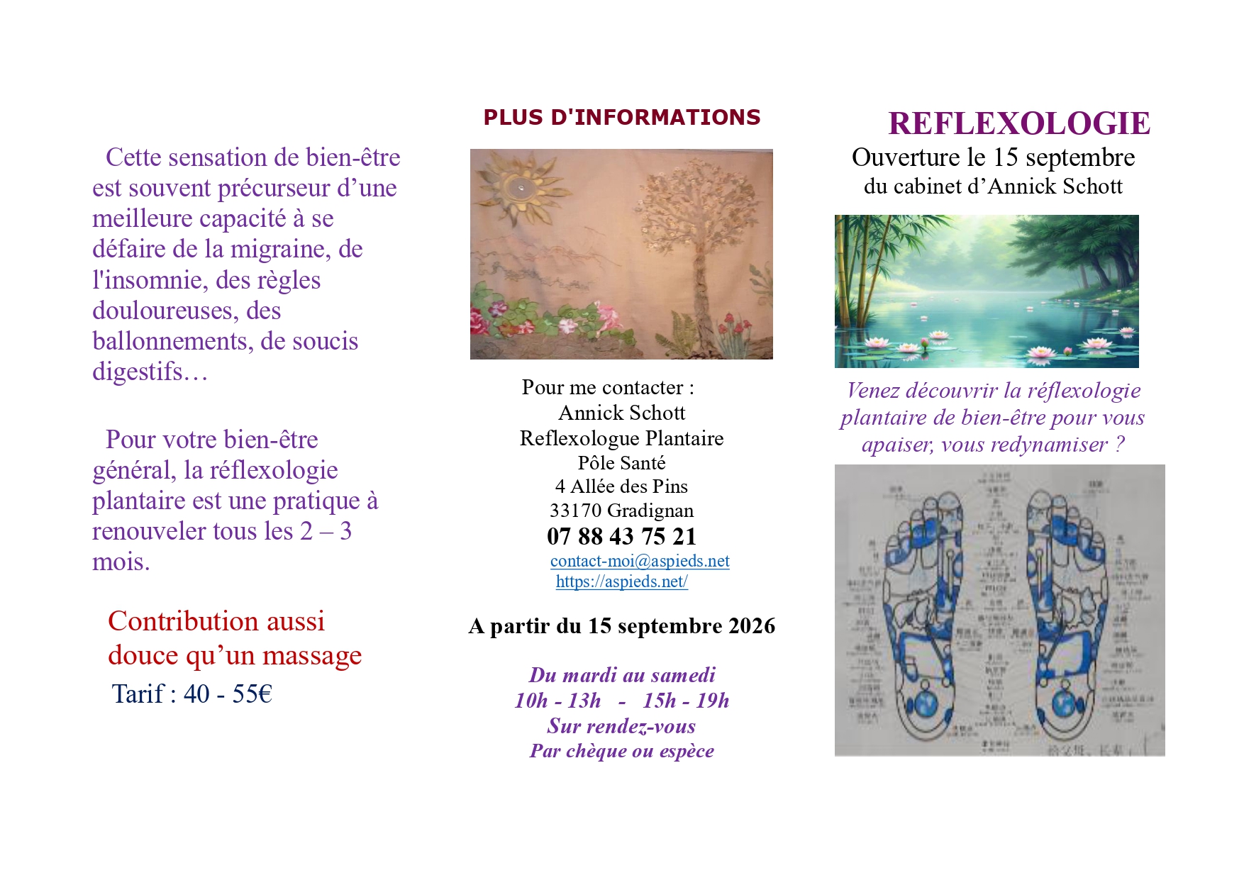 Plaquette3 page 0001