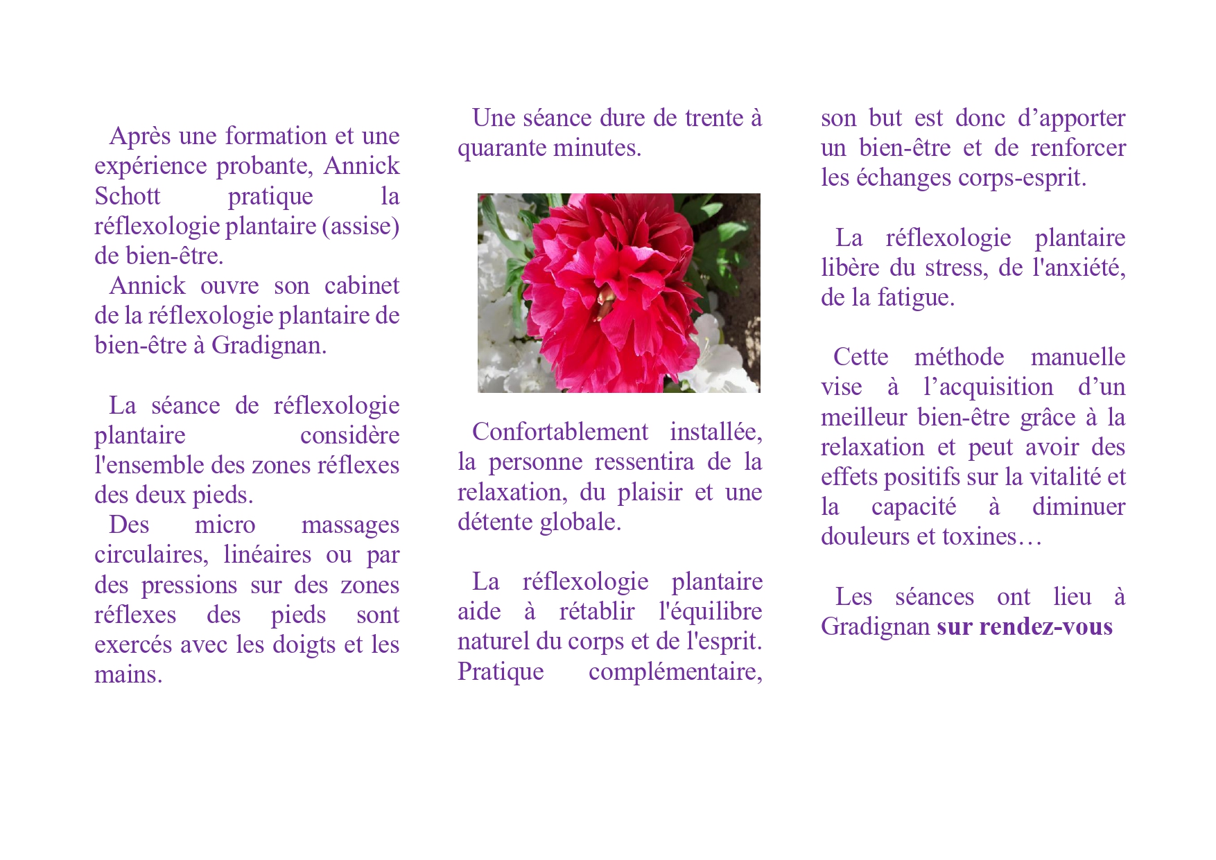 Plaquette3 page 0002